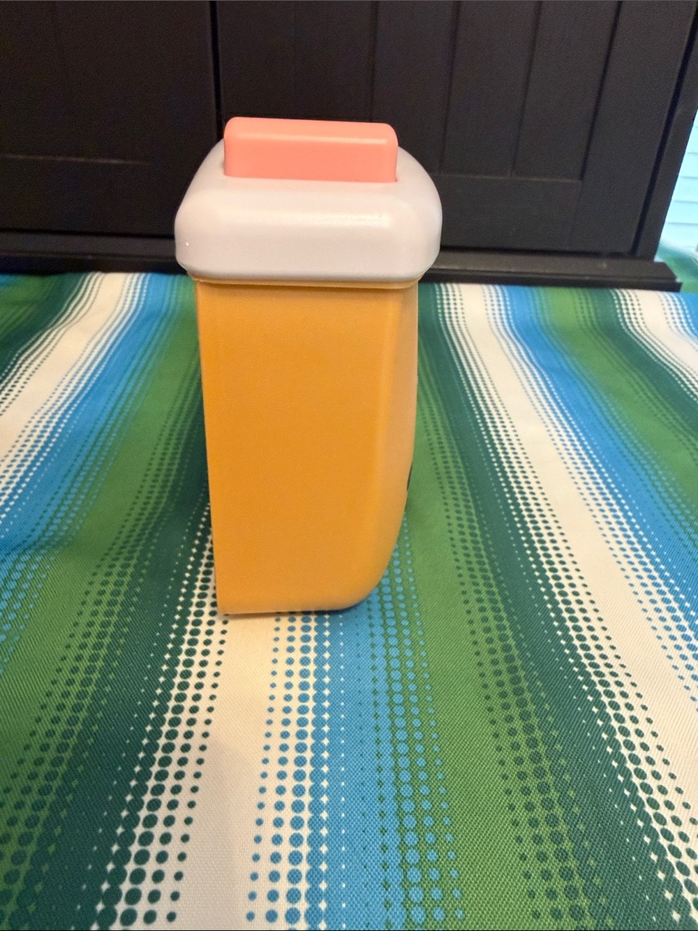 Boba Tea Bluetooth Speaker - Picture 4 of 4